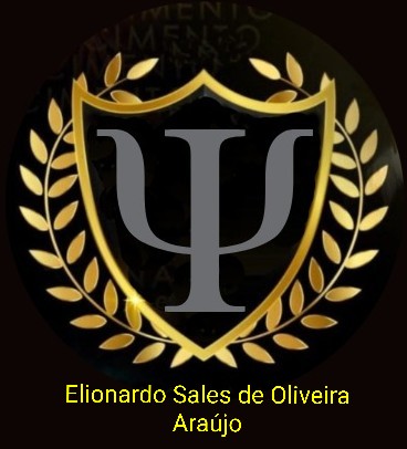 Logo Espaço Pensar e Refletir